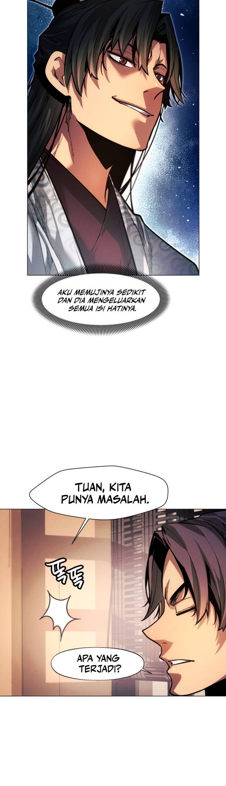 Chapter 17 - halaman 55
