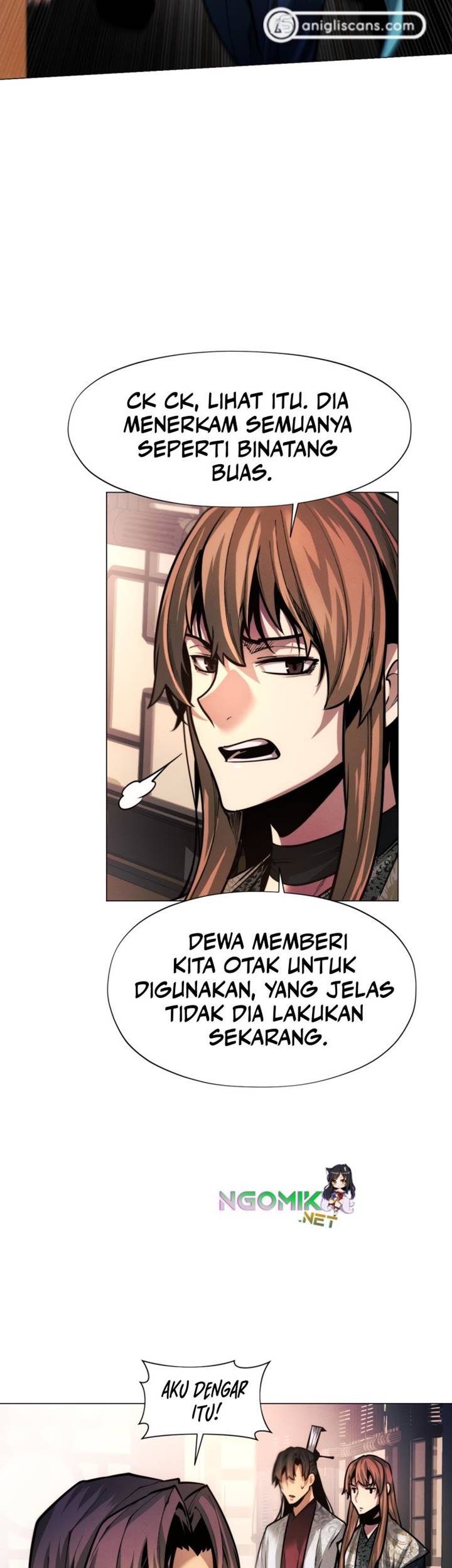 Chapter 17 - halaman 60