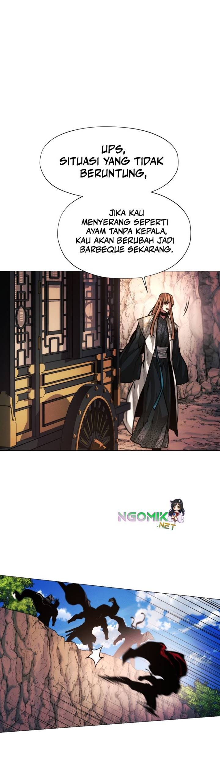 Chapter 17 - halaman 69