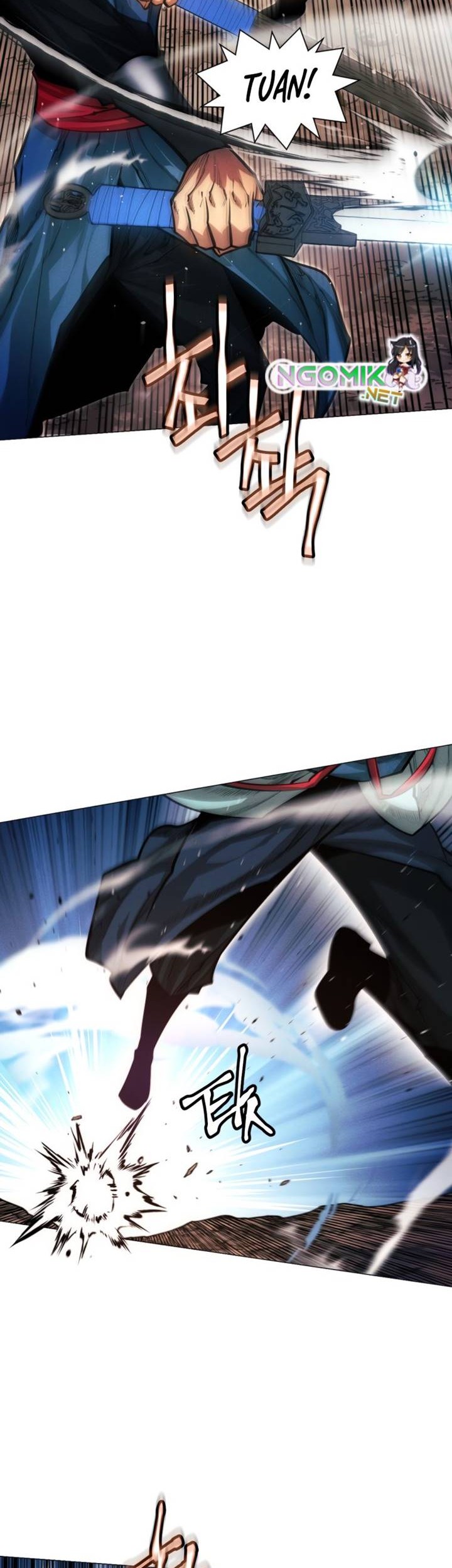 Chapter 17 - halaman 74