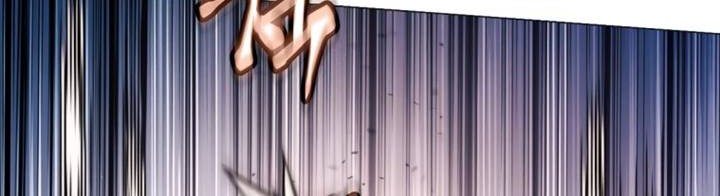 Chapter 17 - halaman 75