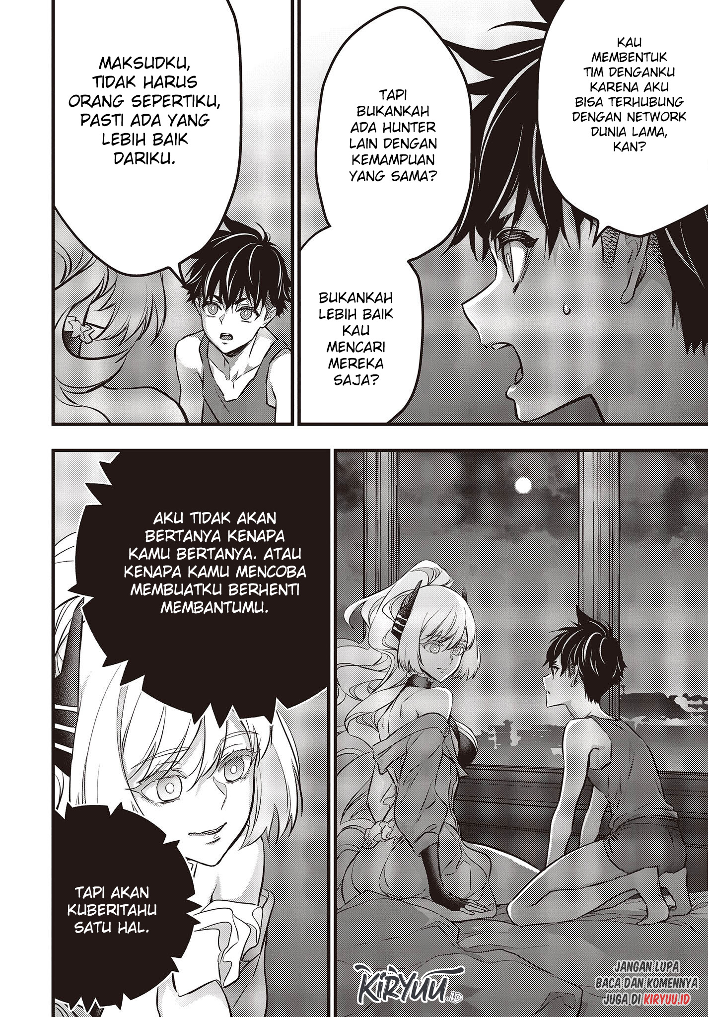Chapter 40 - halaman 13
