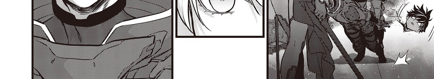 Chapter 40 - halaman 16
