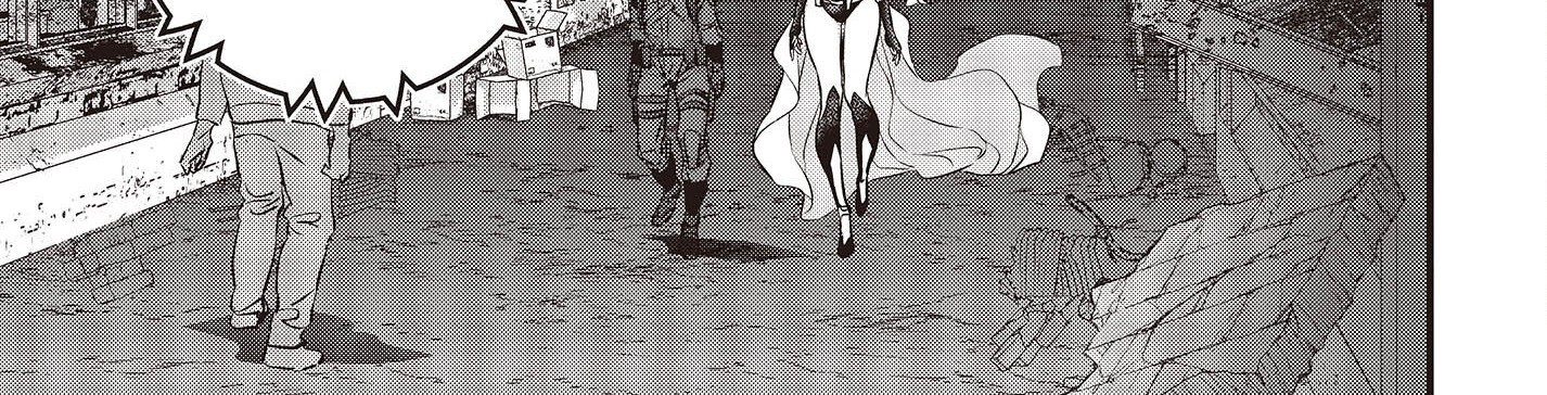 Chapter 40 - halaman 24