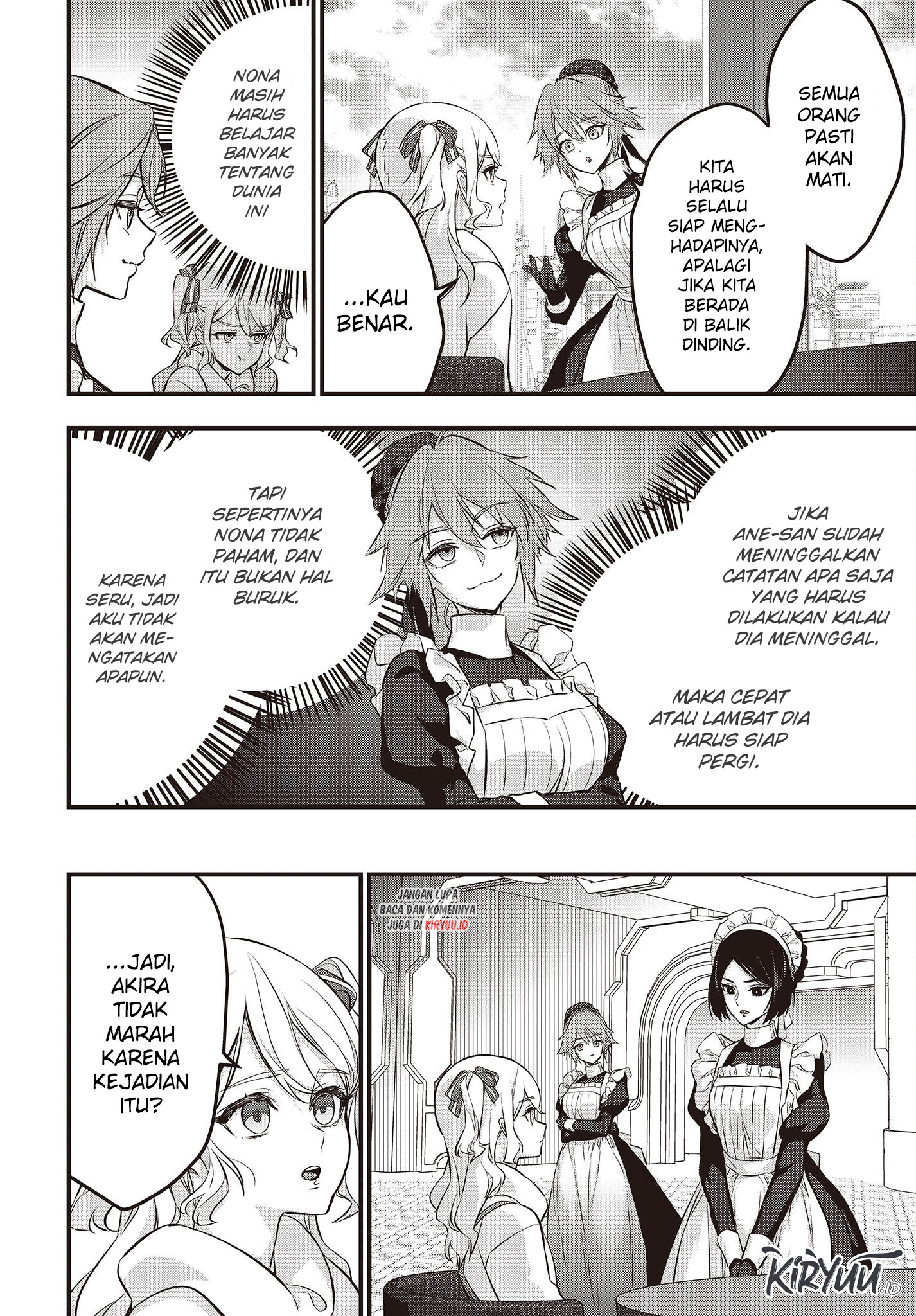 Chapter 40 - halaman 3