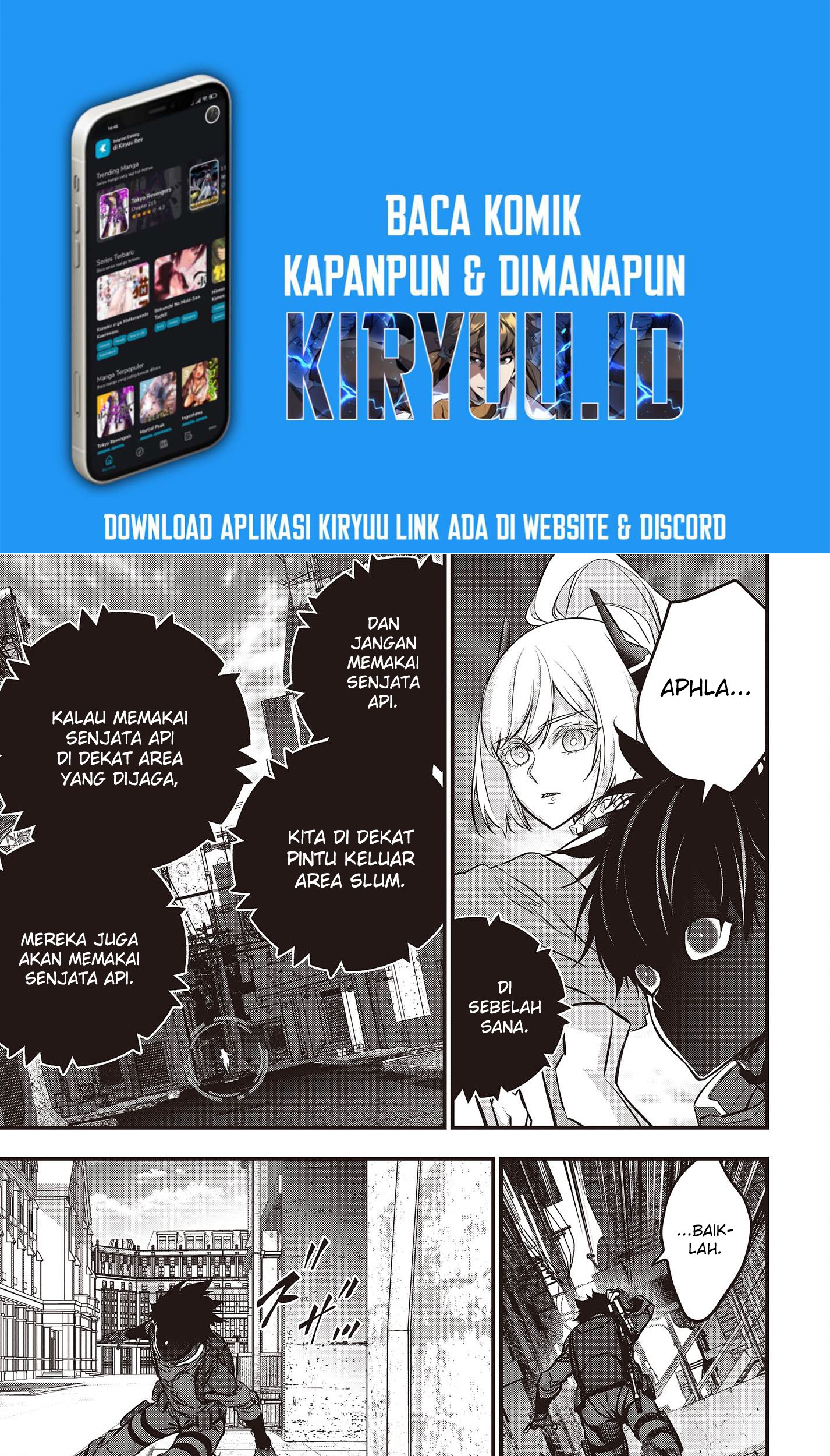 Chapter 40 - halaman 36