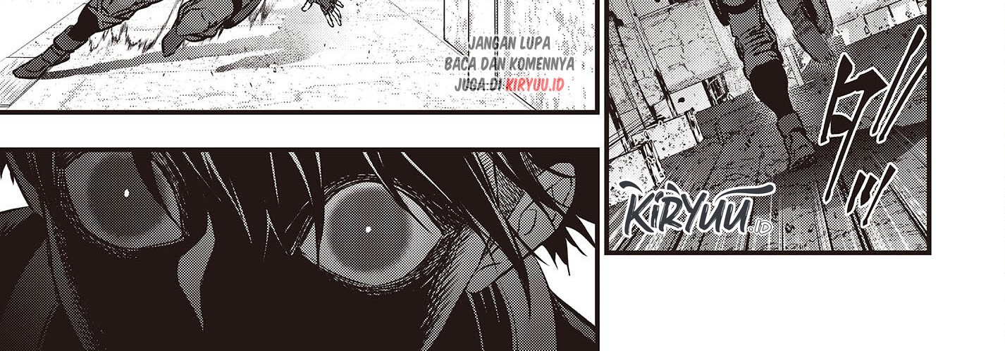 Chapter 40 - halaman 37