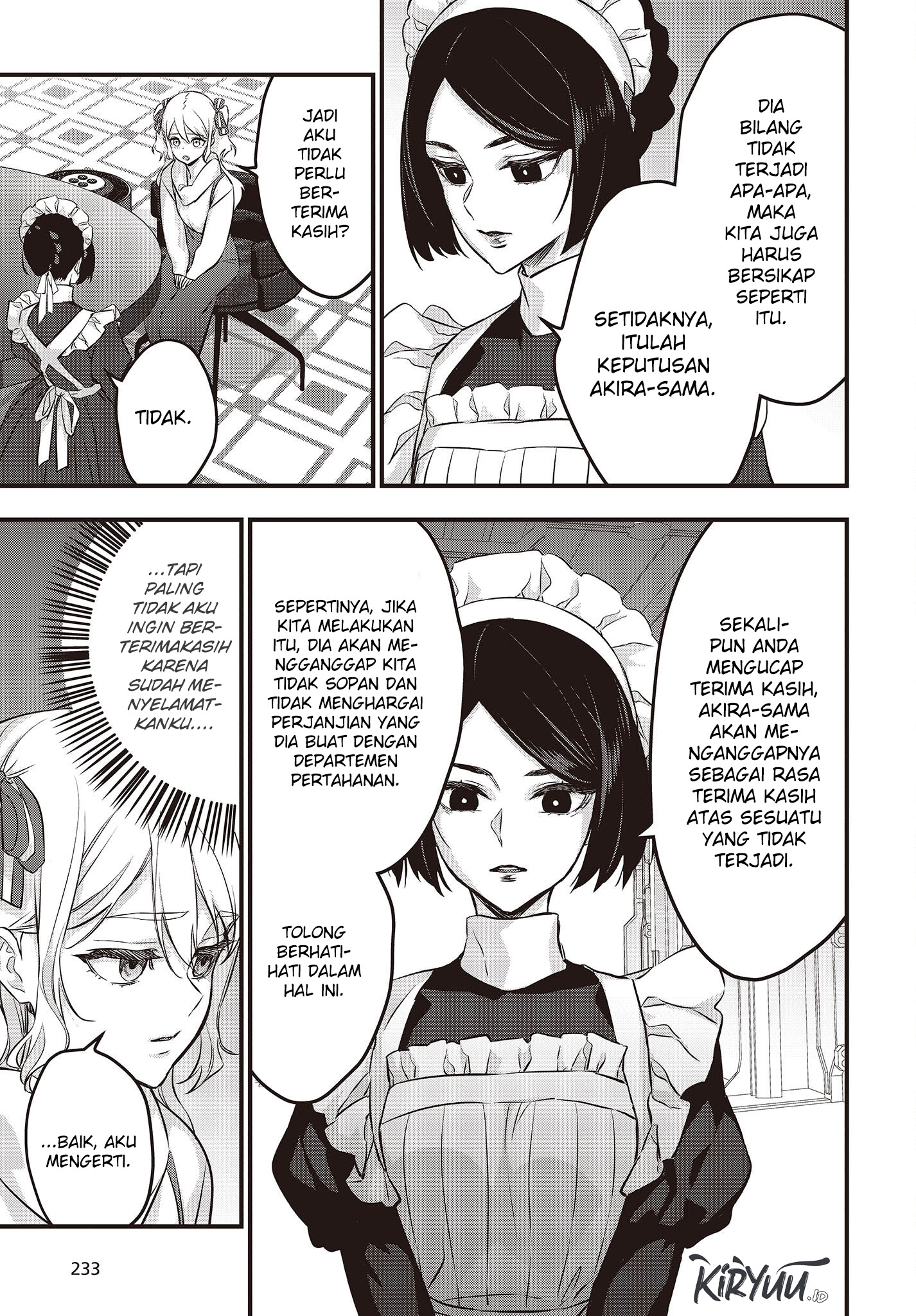 Chapter 40 - halaman 4
