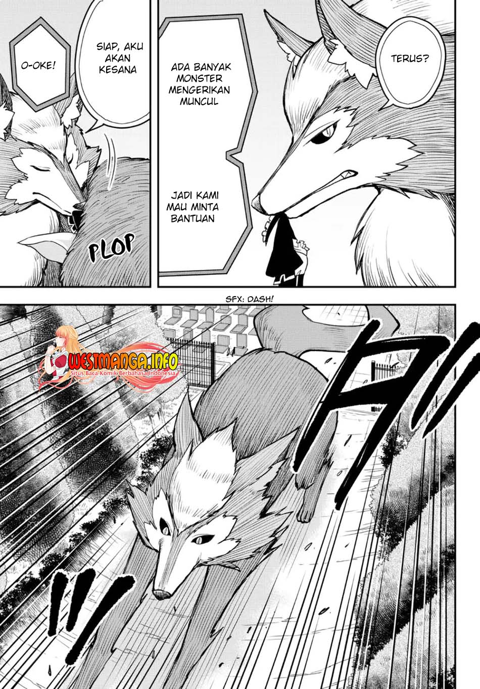 Chapter 53 - halaman 10