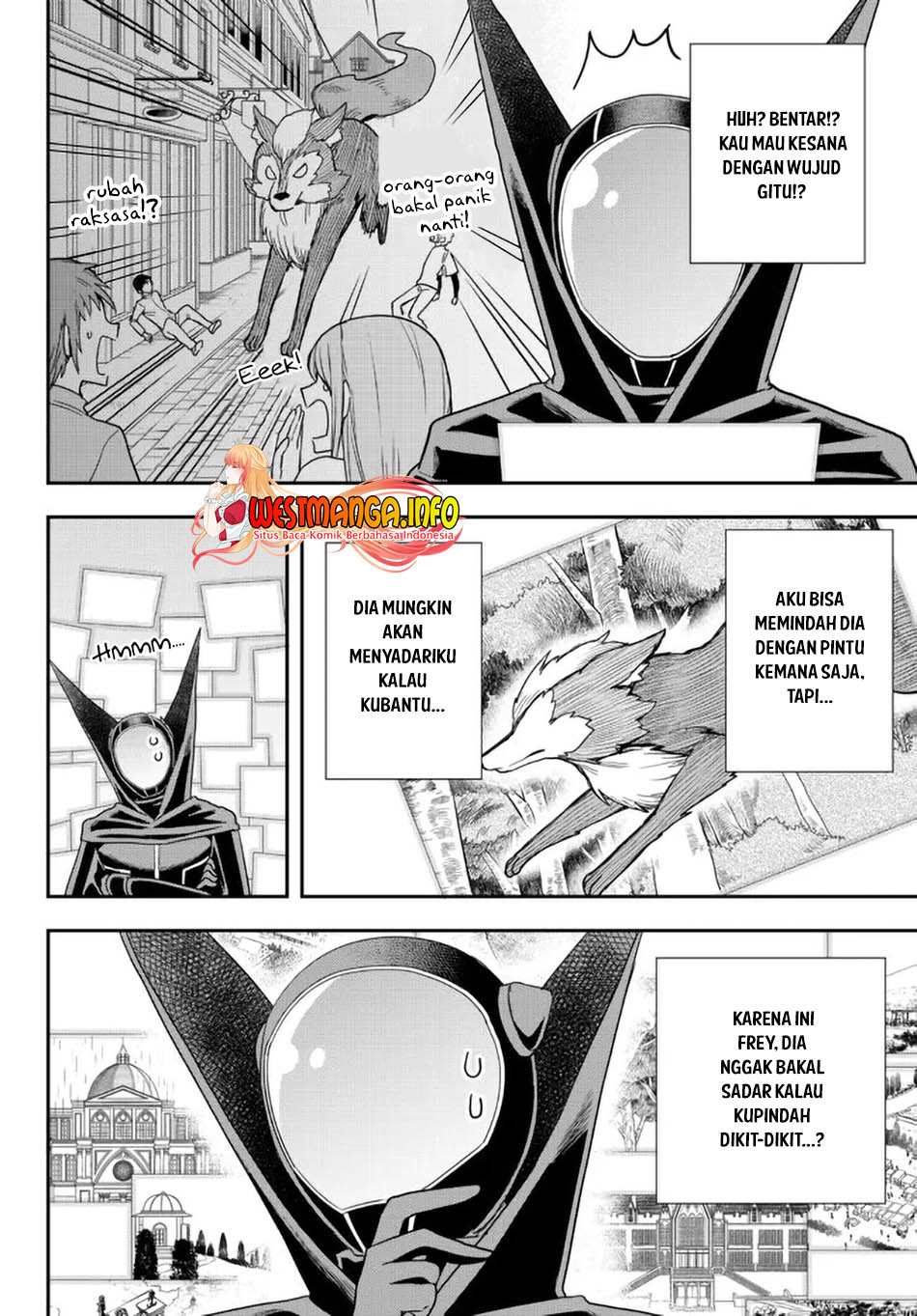Chapter 53 - halaman 11