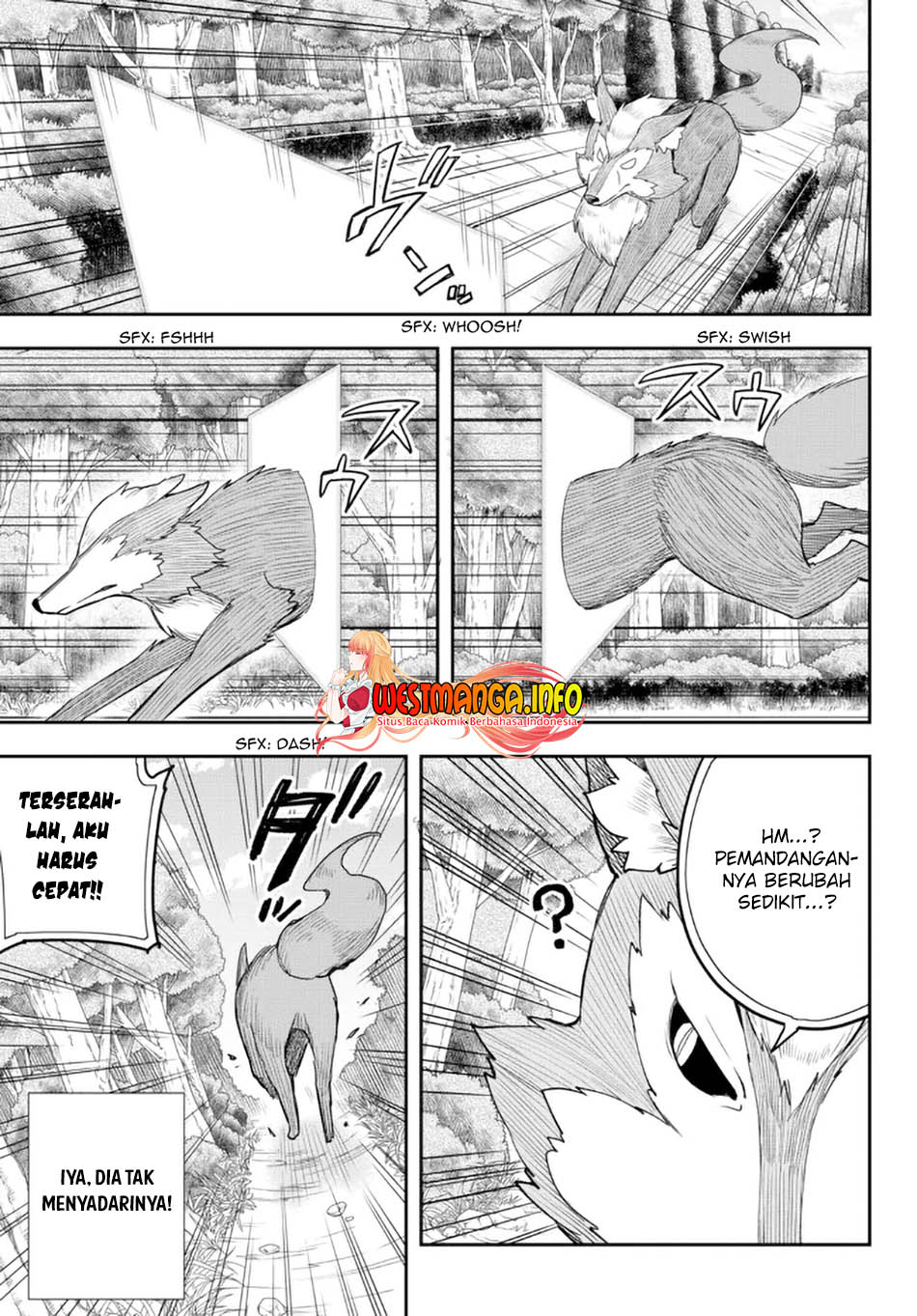 Chapter 53 - halaman 12