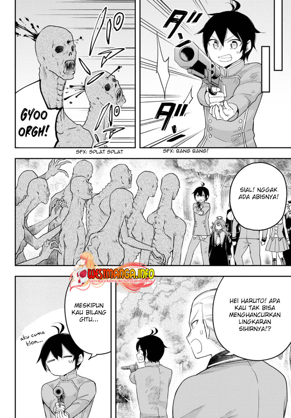 Chapter 53 - halaman 13
