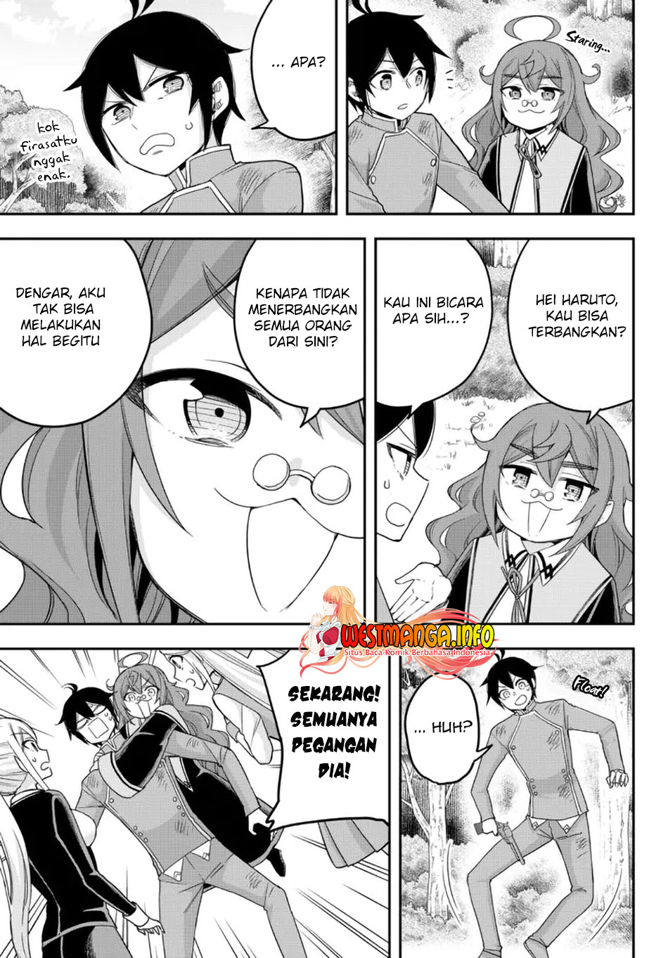 Chapter 53 - halaman 15