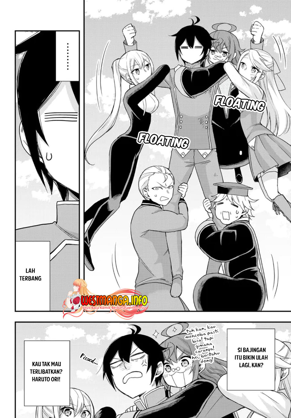 Chapter 53 - halaman 16