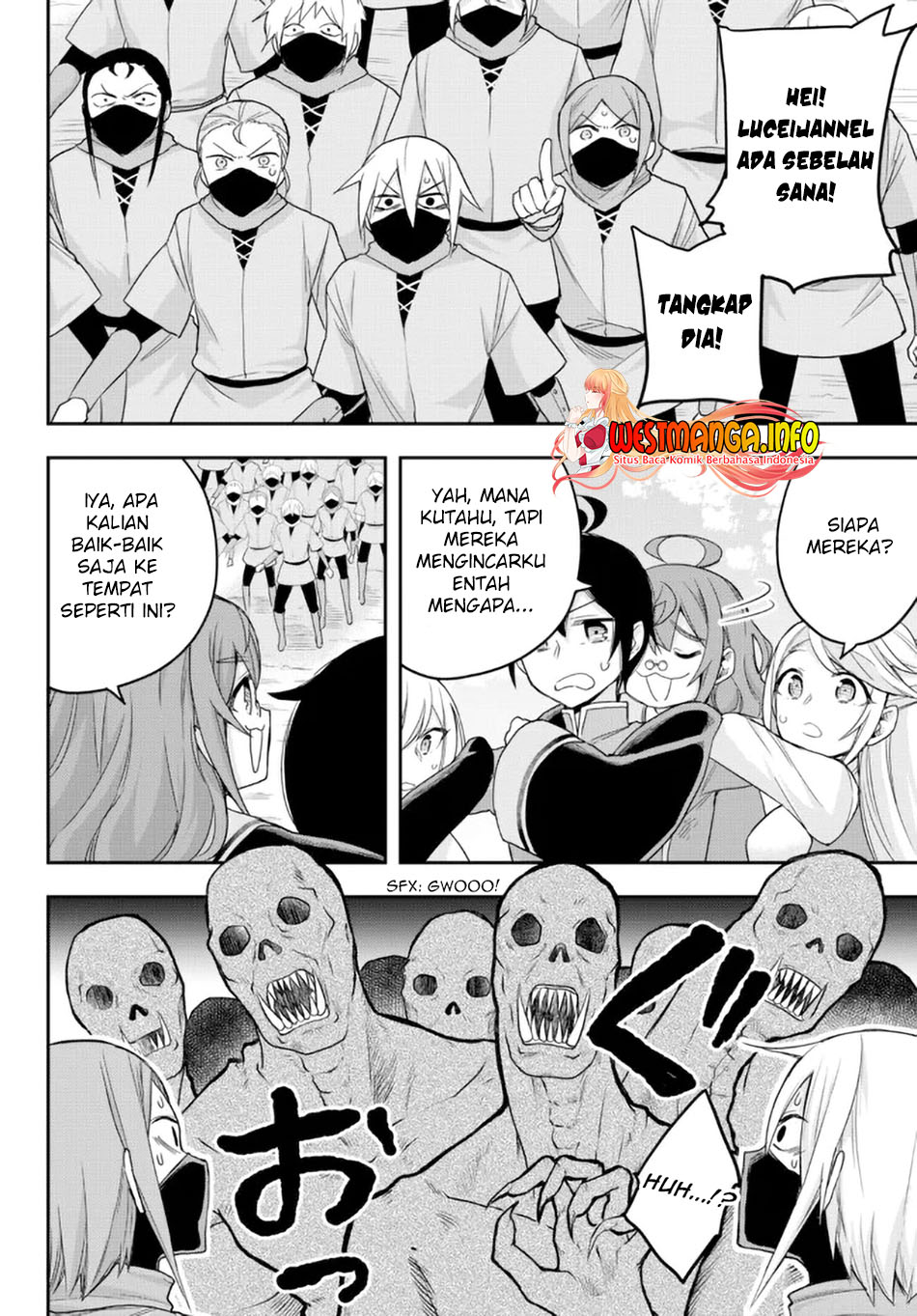 Chapter 53 - halaman 18