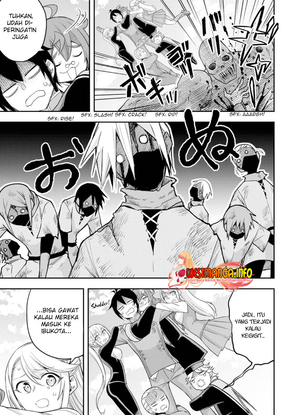 Chapter 53 - halaman 19