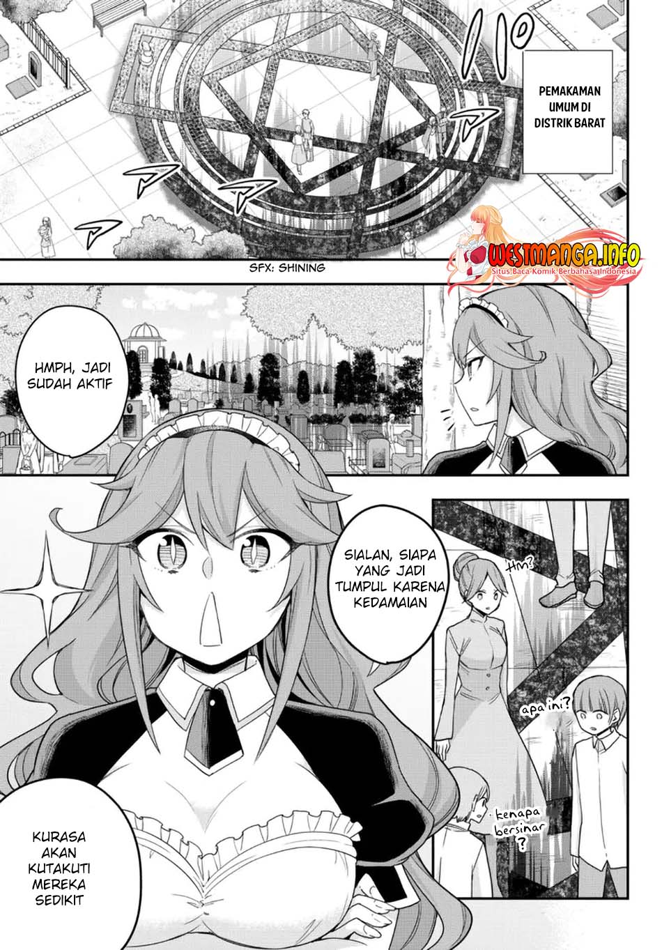 Chapter 53 - halaman 2