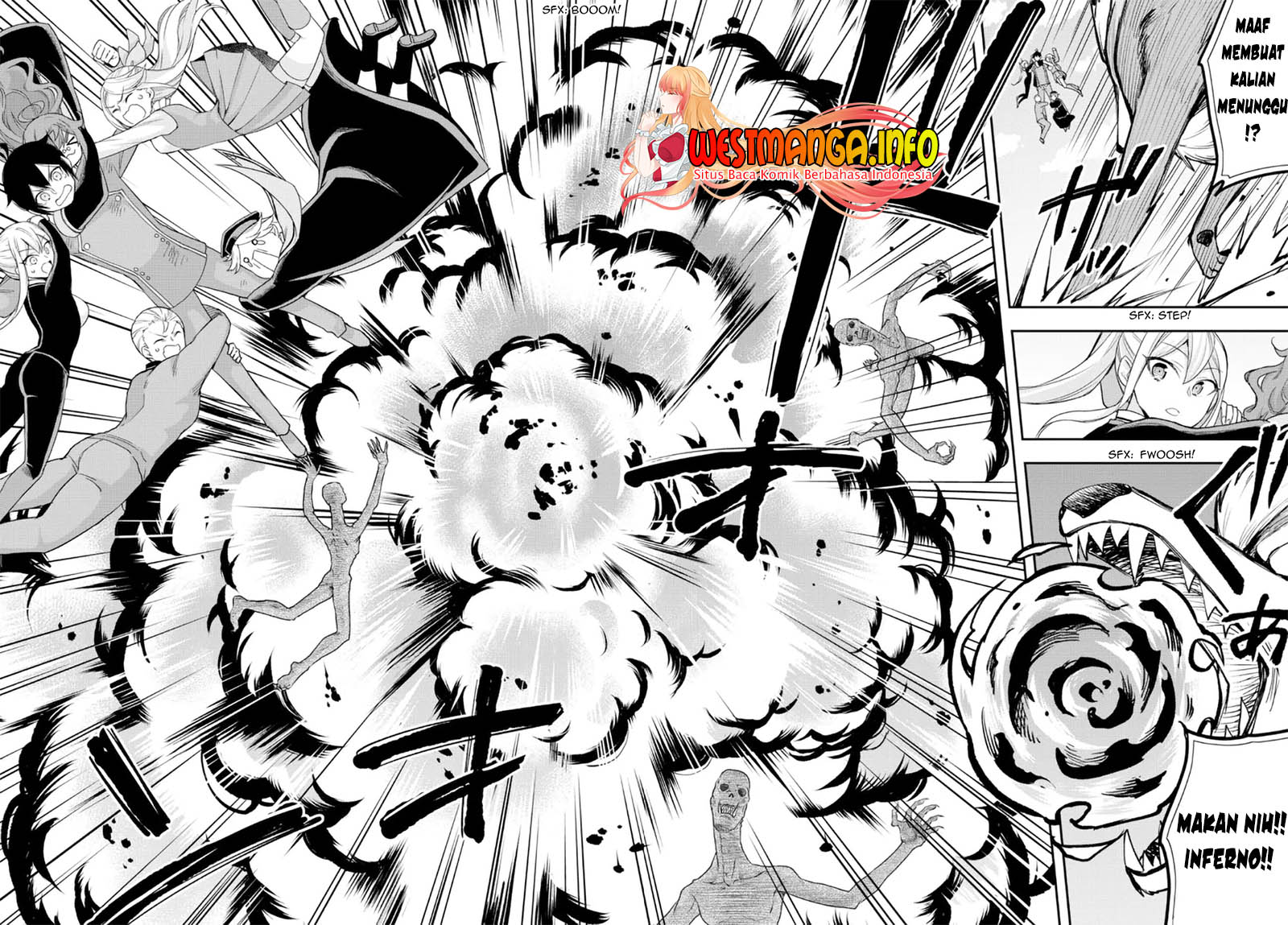 Chapter 53 - halaman 20