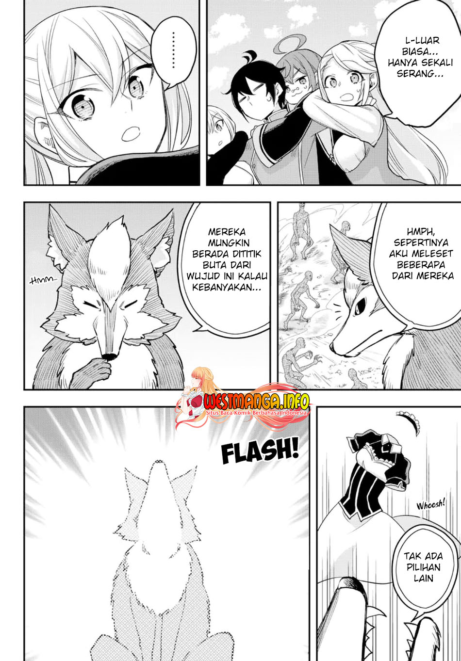 Chapter 53 - halaman 21