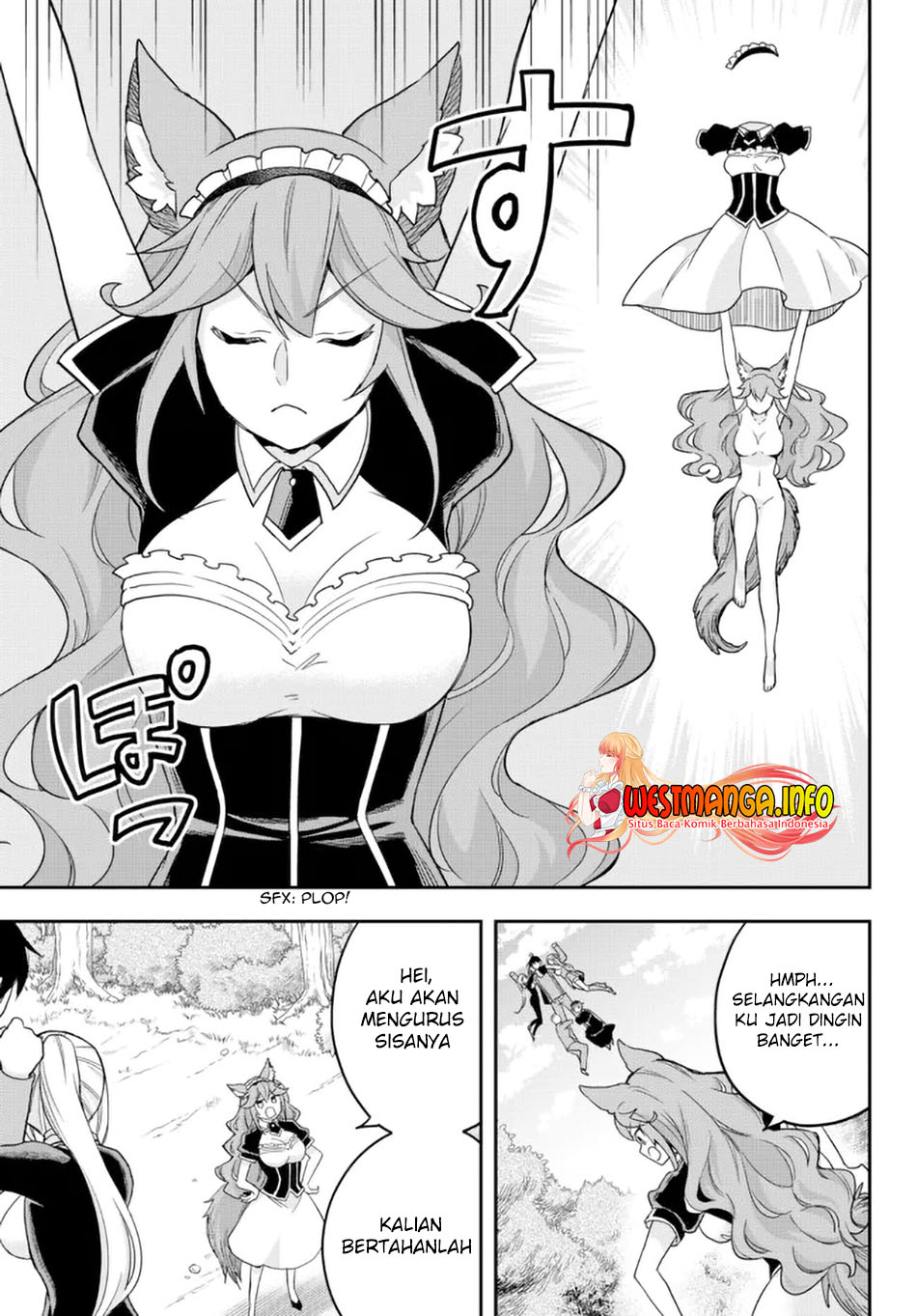 Chapter 53 - halaman 22