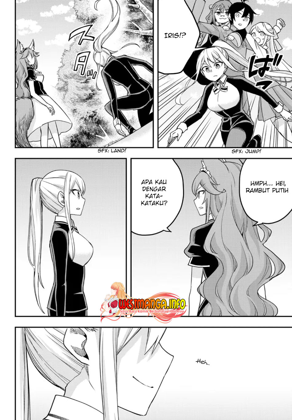 Chapter 53 - halaman 23