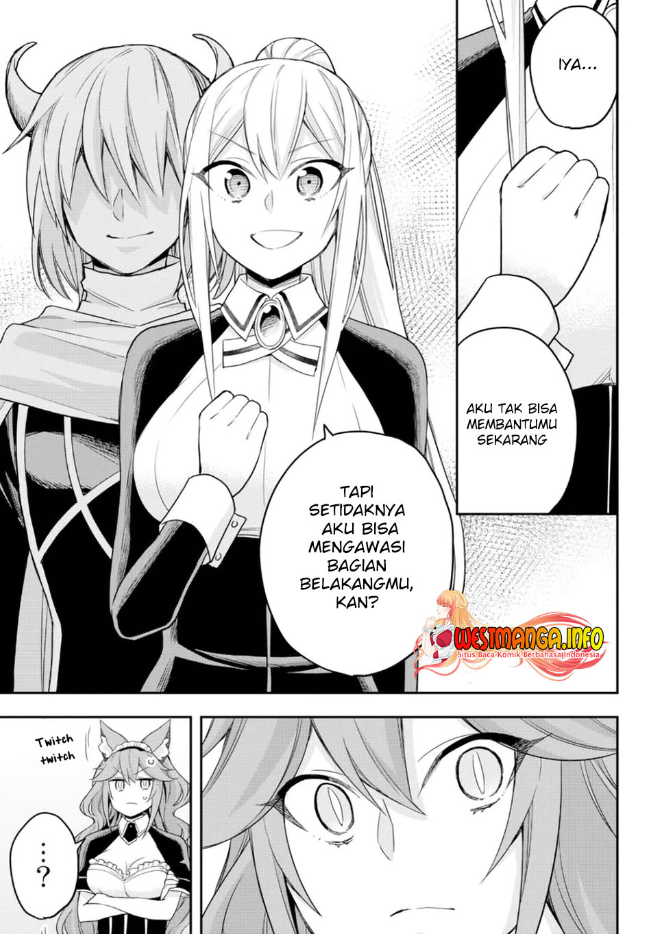 Chapter 53 - halaman 24