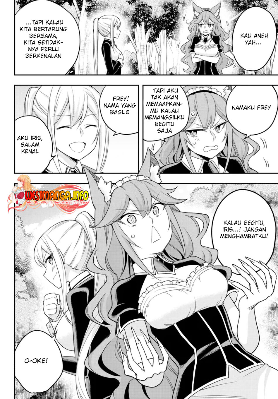 Chapter 53 - halaman 25