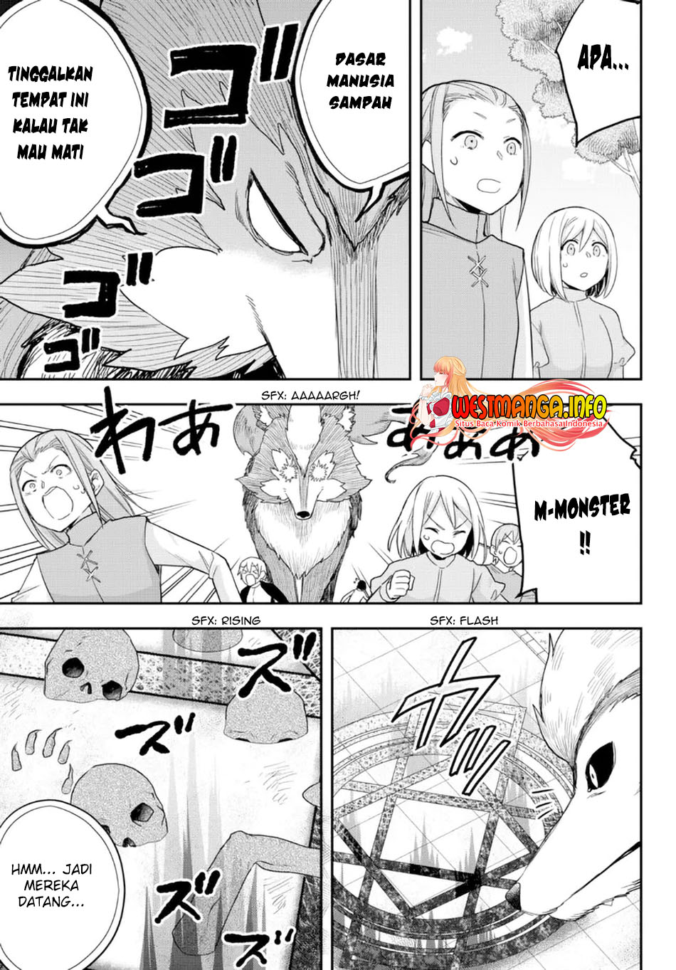 Chapter 53 - halaman 5