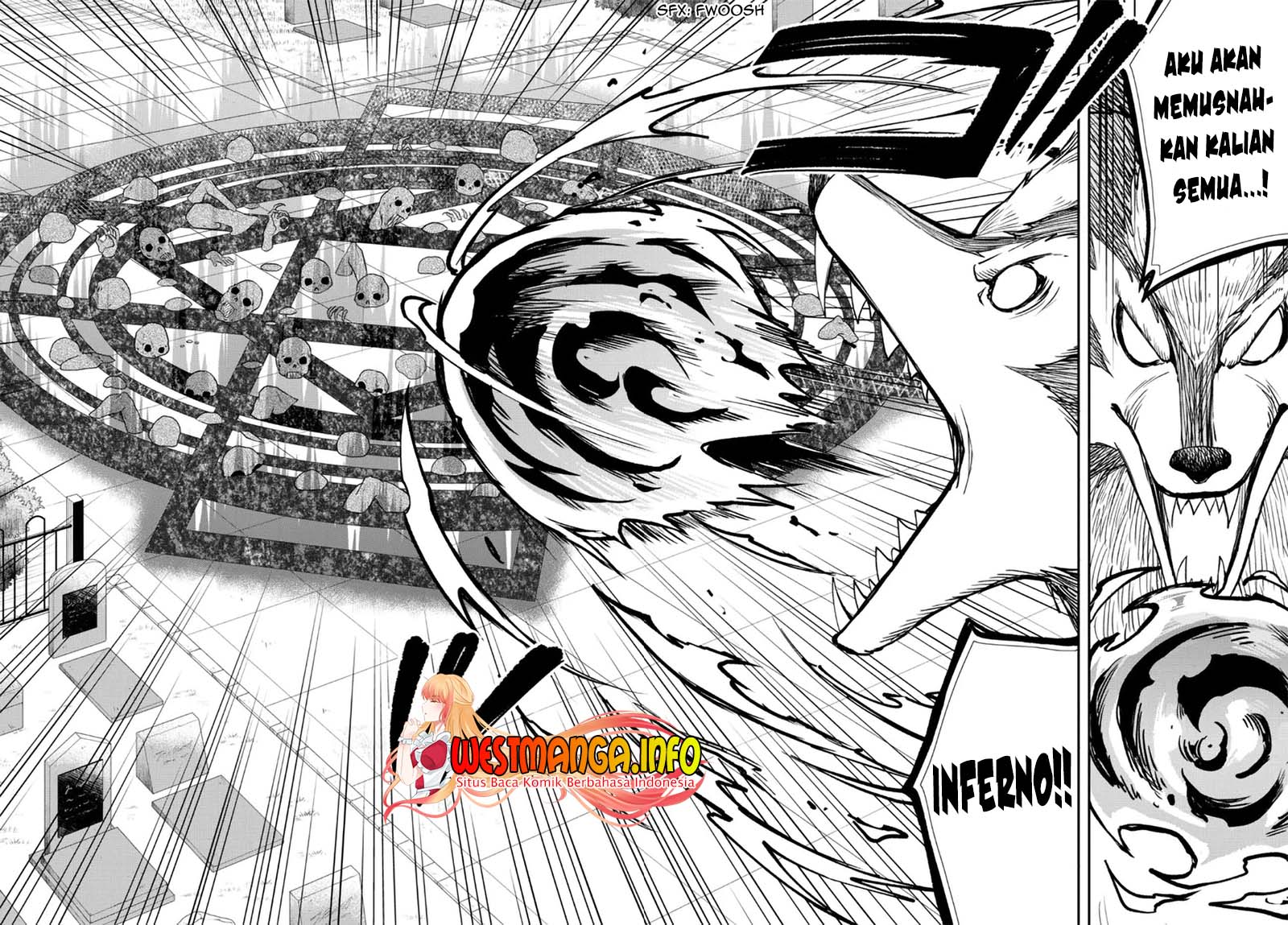 Chapter 53 - halaman 6