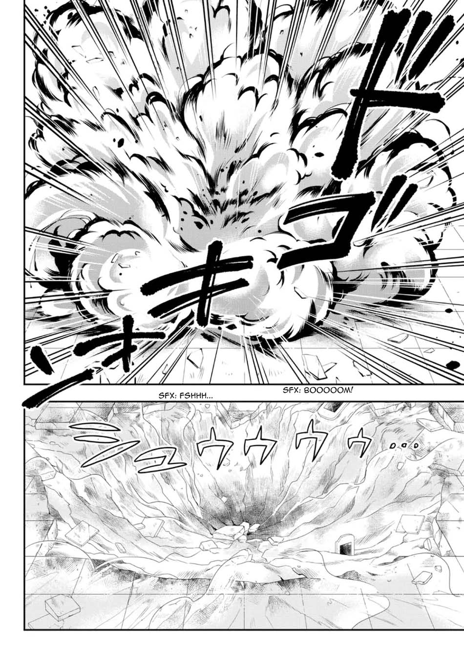 Chapter 53 - halaman 7