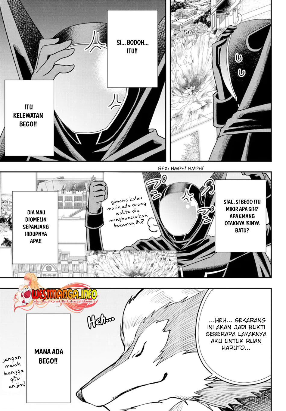 Chapter 53 - halaman 8