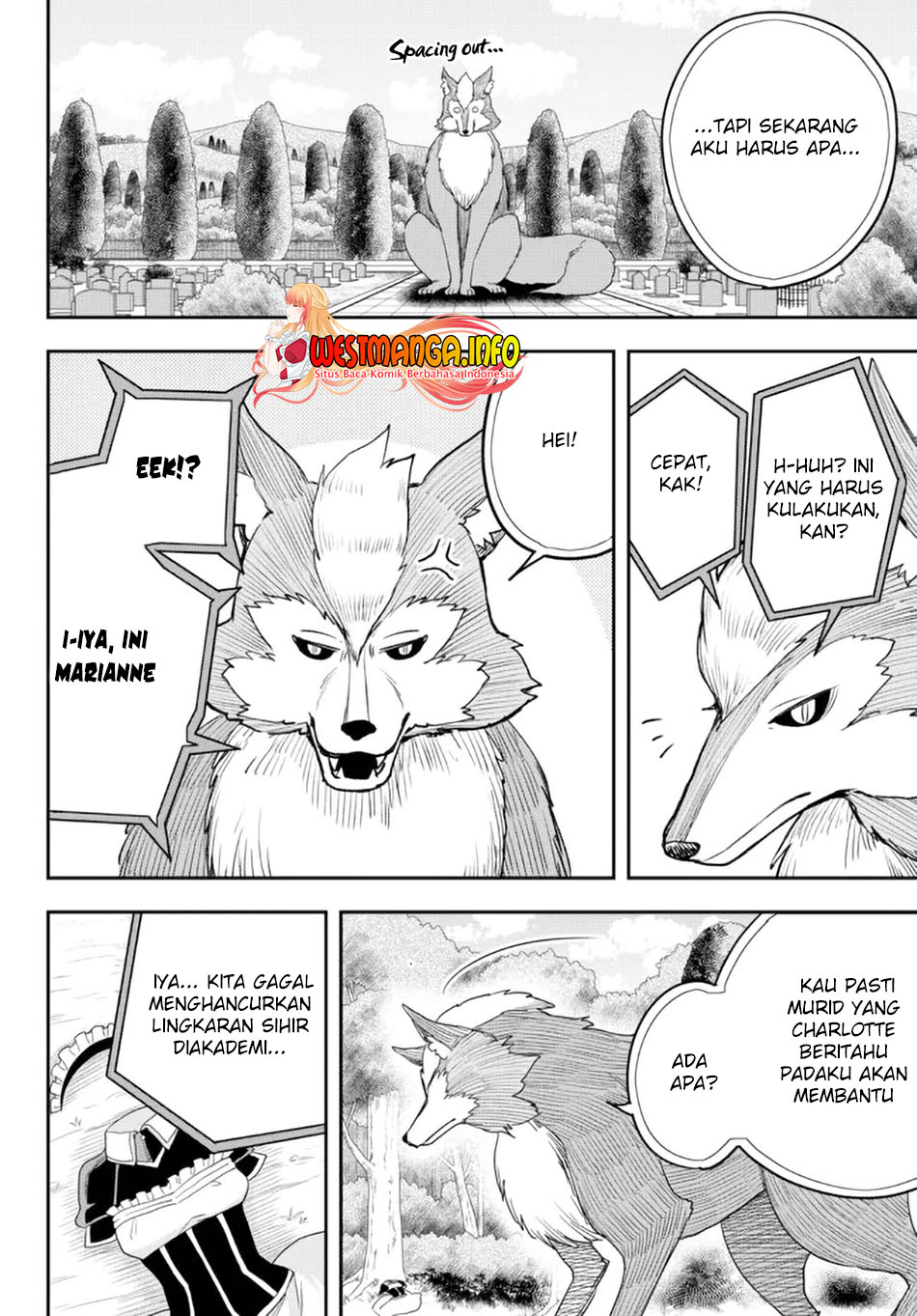 Chapter 53 - halaman 9