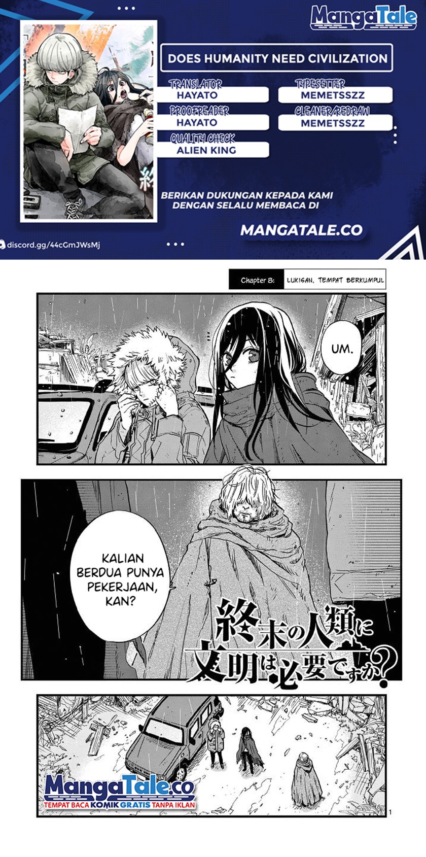 Chapter 6 - halaman 2