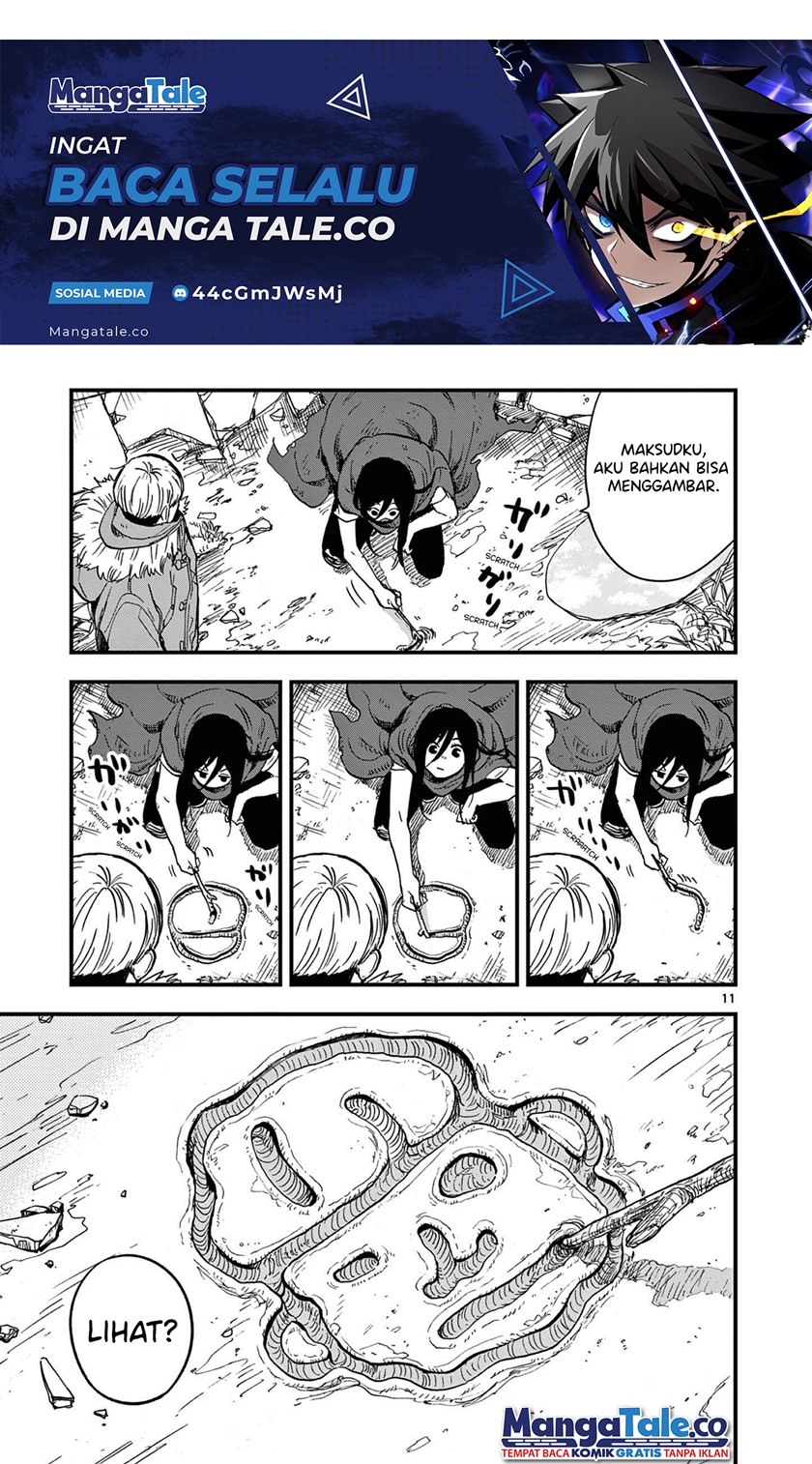 Chapter 6 - halaman 12
