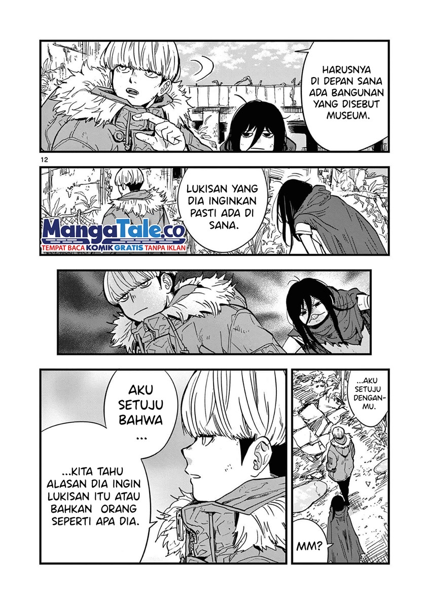 Chapter 6 - halaman 13