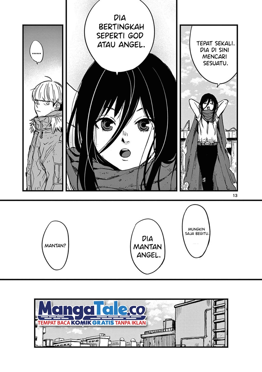 Chapter 6 - halaman 14