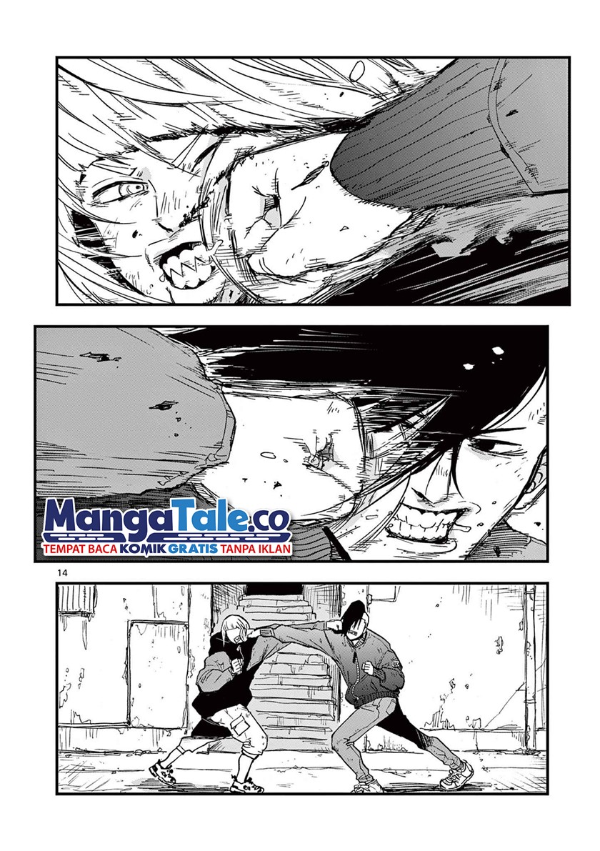 Chapter 6 - halaman 15