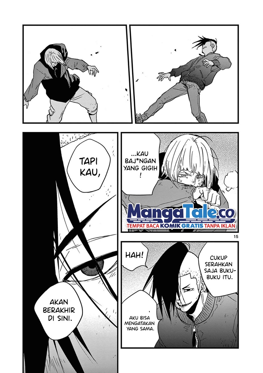 Chapter 6 - halaman 16