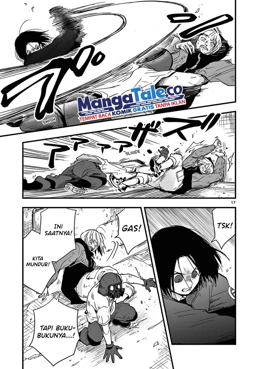 Chapter 6 - halaman 18