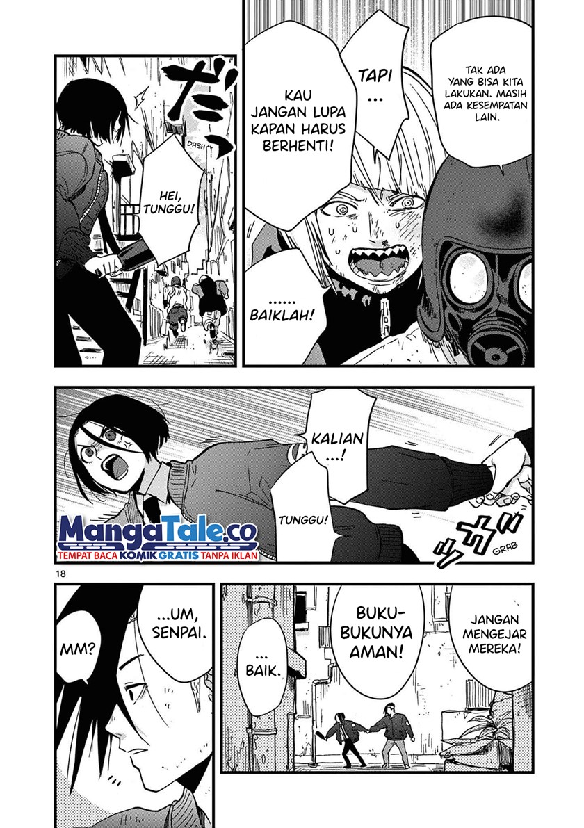 Chapter 6 - halaman 19
