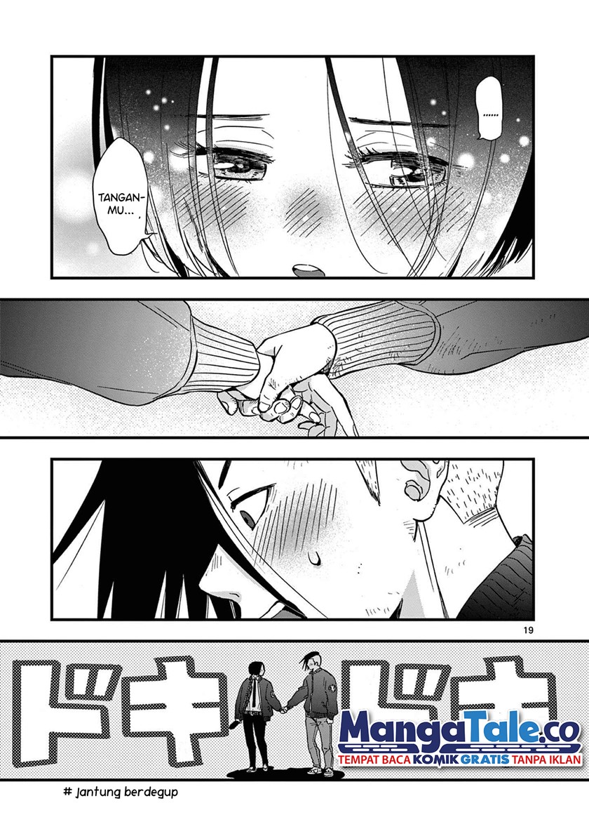 Chapter 6 - halaman 20