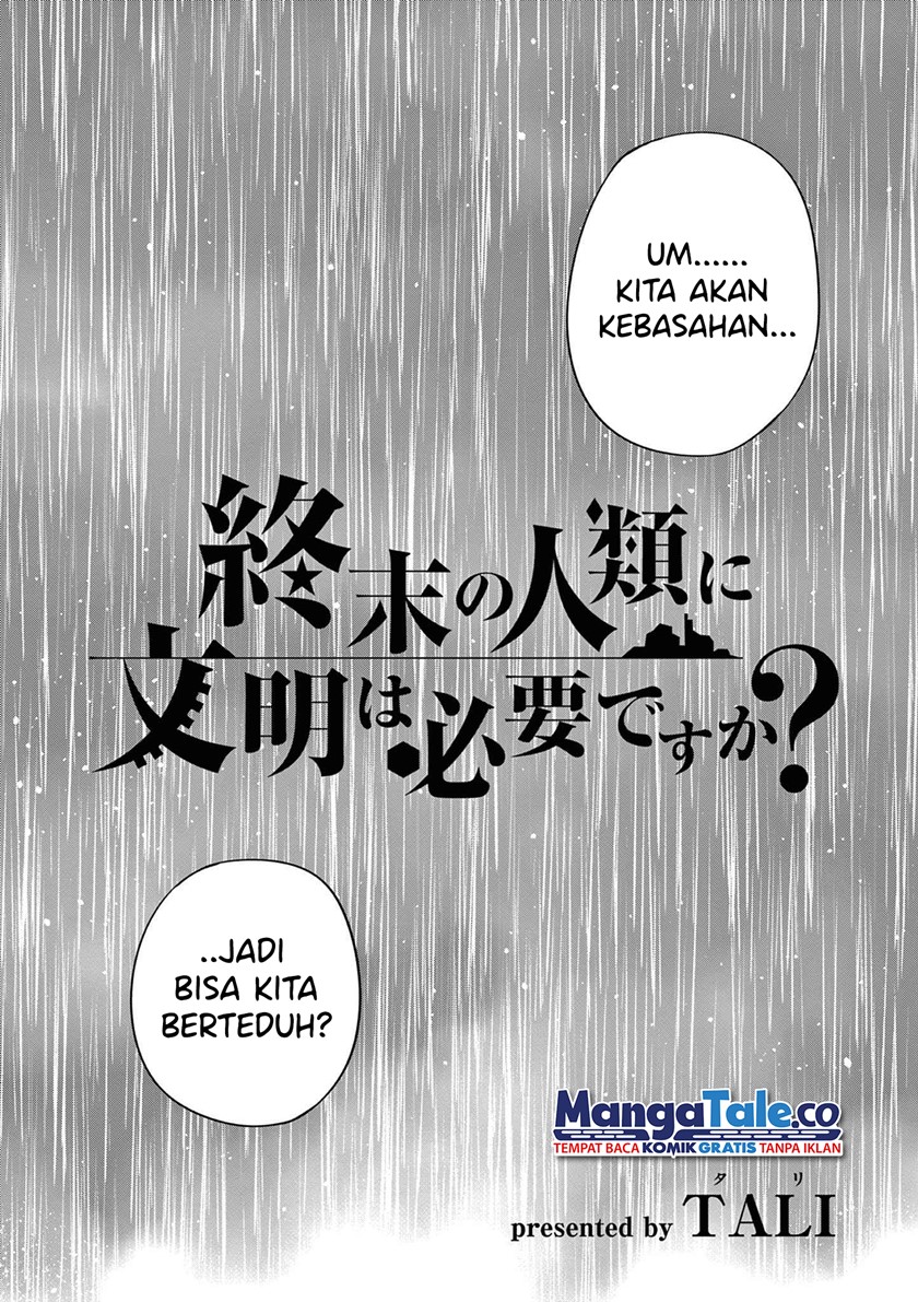 Chapter 6 - halaman 3