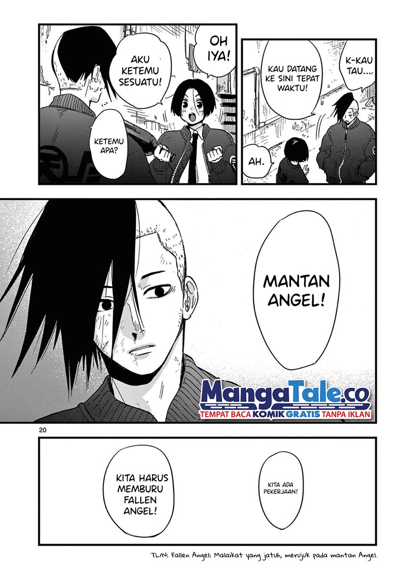 Chapter 6 - halaman 21