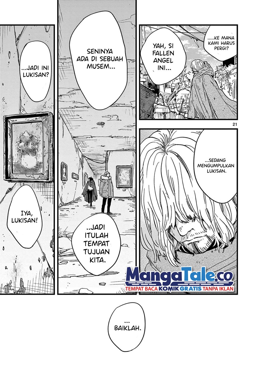 Chapter 6 - halaman 22