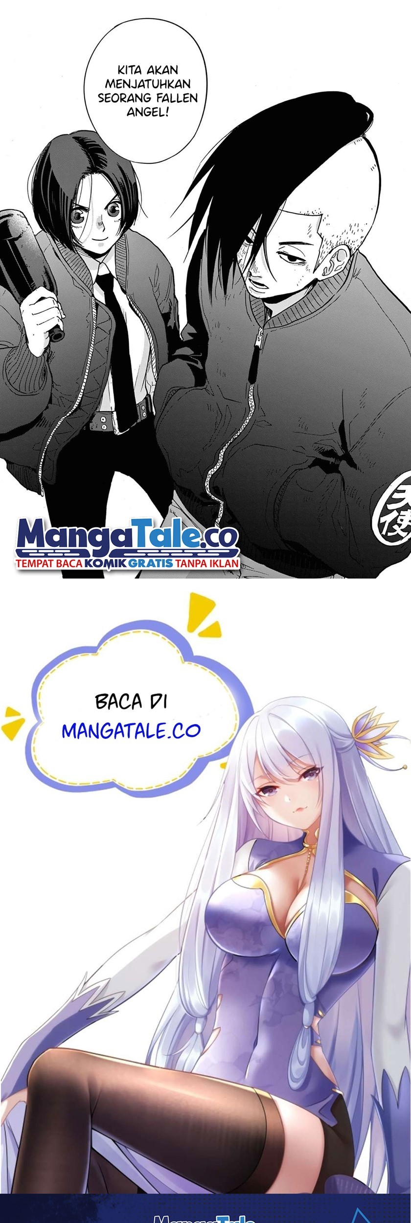 Chapter 6 - halaman 23