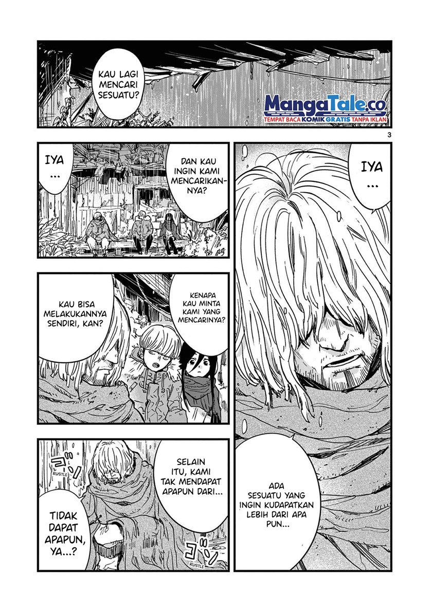 Chapter 6 - halaman 4