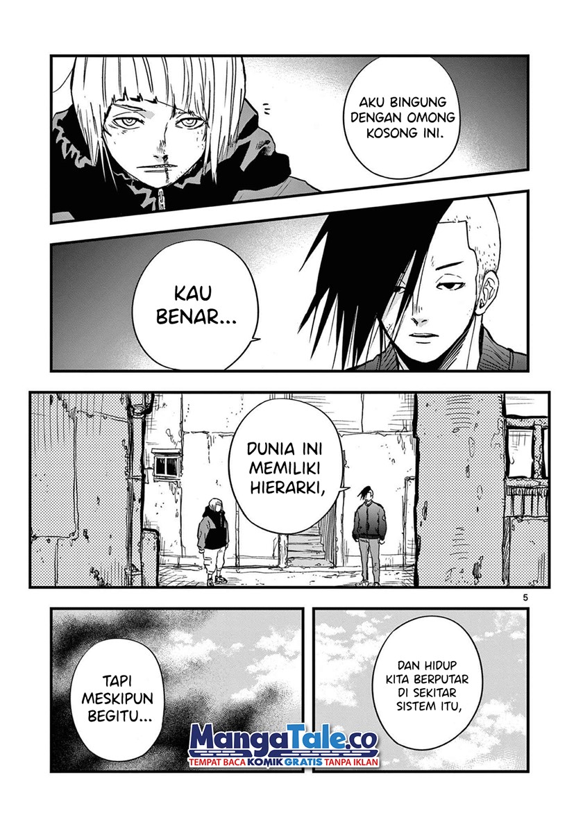 Chapter 6 - halaman 6