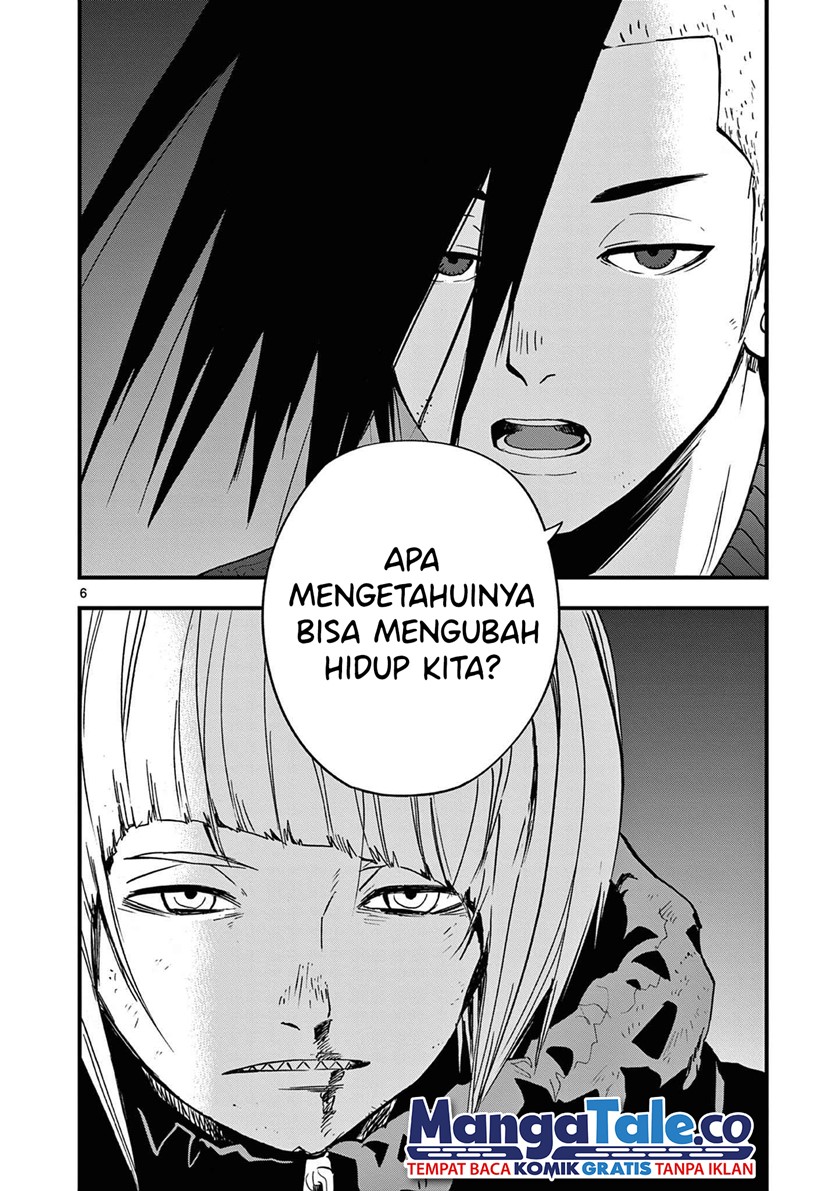 Chapter 6 - halaman 7