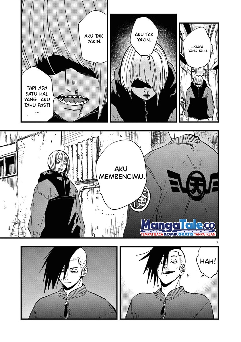 Chapter 6 - halaman 8