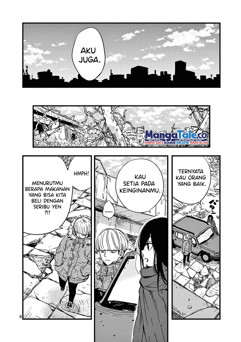 Chapter 6 - halaman 9